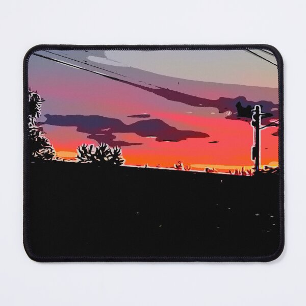 Item preview, On my way designed and sold by Gravit18.