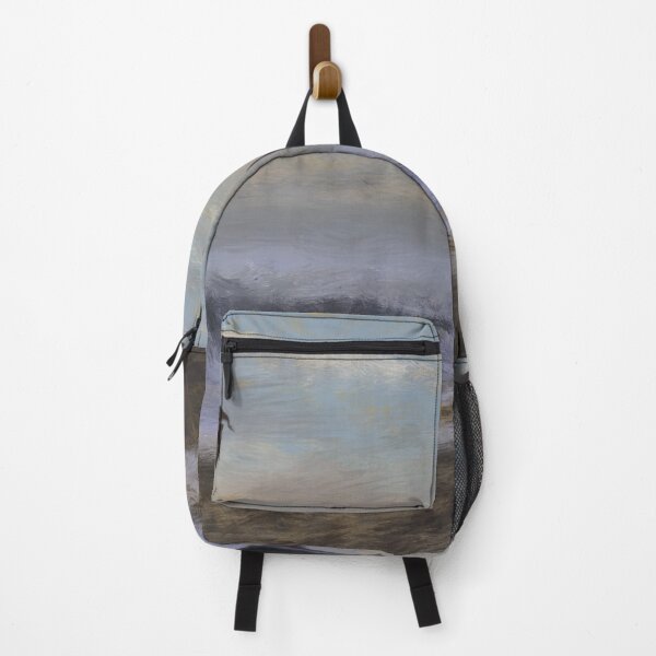 Item preview, Fishing At Sebastian Inlet  designed and sold by TheArtCave.
