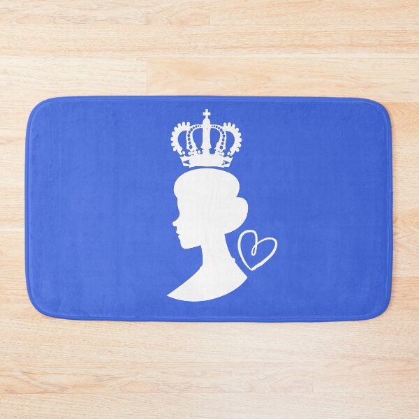 Item preview, Reine designed and sold by GasconyPassion.