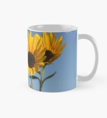 Full Bloom Mug