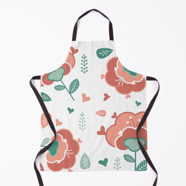 Item preview, Child Folk Art designed and sold by Marilia Hermoso.