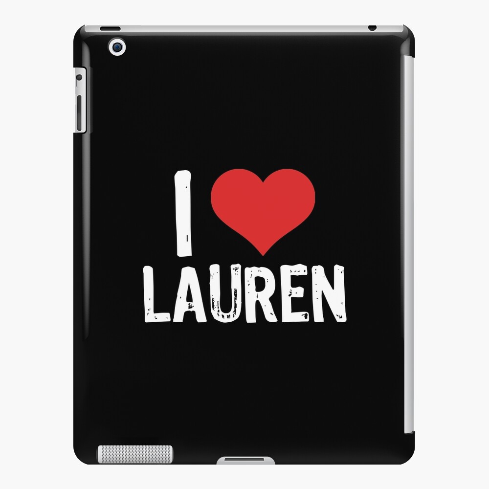 190 I LOVE LAUREN CONRAD <3 ideas  lauren conrad, love lauren, conrad