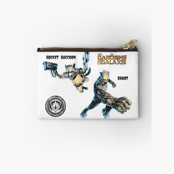 Item preview, movie heroes designed and sold by MSimpression.