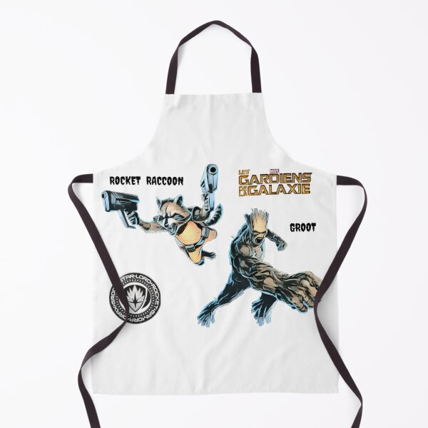 Item preview, movie heroes designed and sold by MSimpression.
