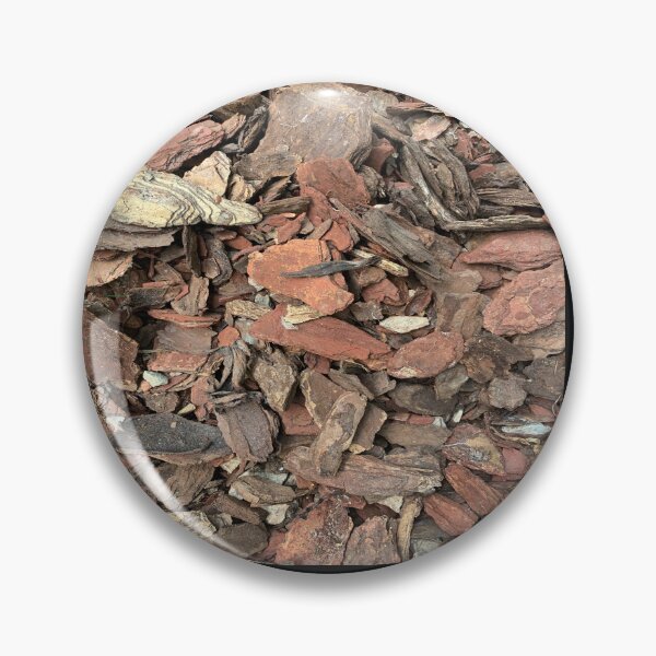 Item preview, Mulch Design designed and sold by porfysoundtrack.