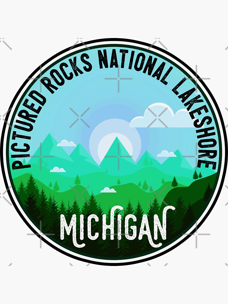 10 Best Hikes And Trails In Pictured Rocks National Lakeshore