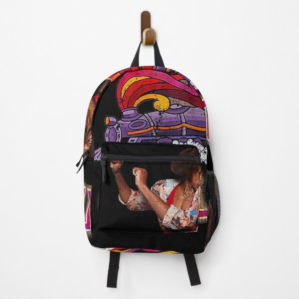 Item preview, Soul Train 7 designed and sold by tulleyhoutsk.
