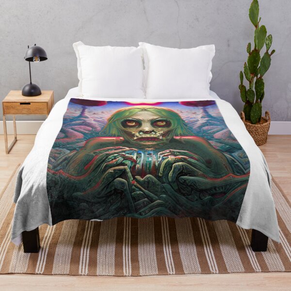 Item preview, skinwalker designed and sold by Laragon11.