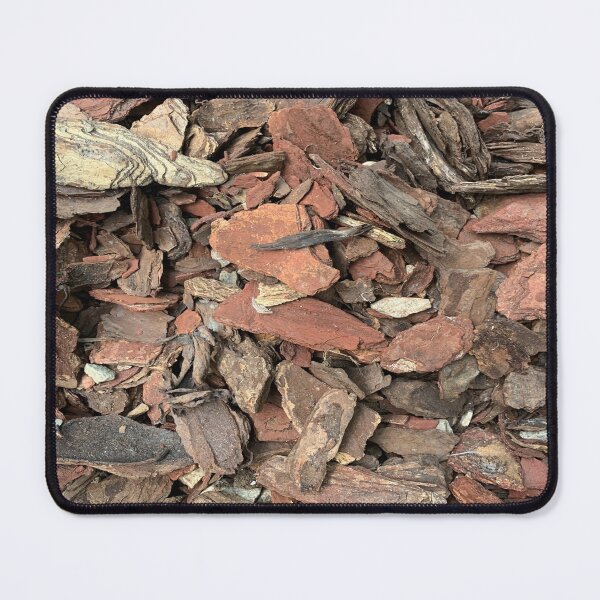 Item preview, Mulch Design designed and sold by porfysoundtrack.