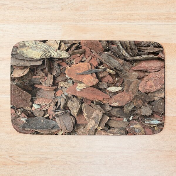 Item preview, Mulch Design designed and sold by porfysoundtrack.