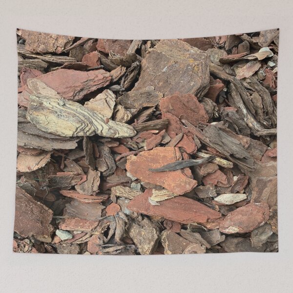 Item preview, Mulch Design designed and sold by porfysoundtrack.