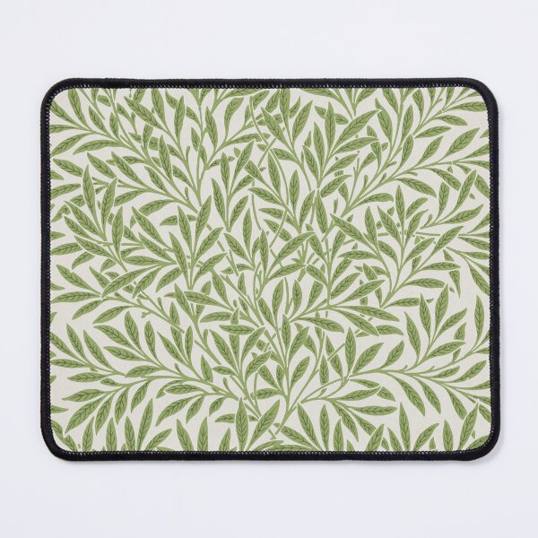 Item preview, Botanical Leafy Collection designed and sold by deepartbytom.