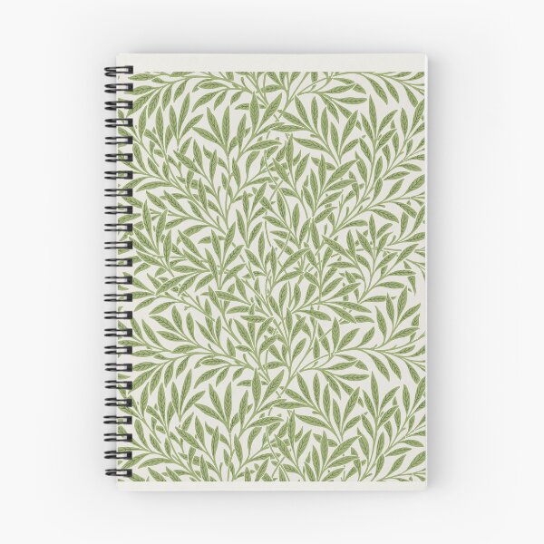 Item preview, Botanical Leafy Collection designed and sold by deepartbytom.
