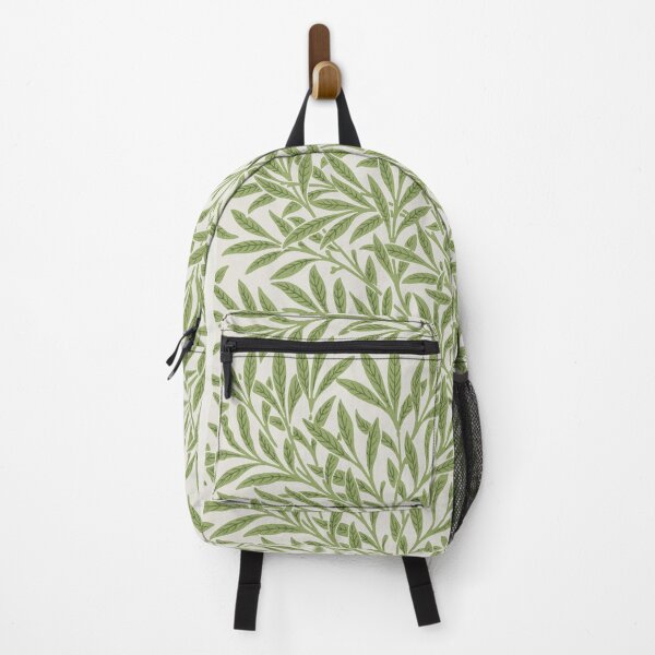 Item preview, Botanical Leafy Collection designed and sold by deepartbytom.