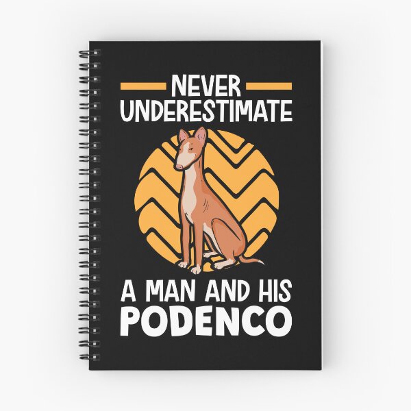 Item preview, Woman with Podenco Spanish Greyhound designed and sold by madgrfx.
