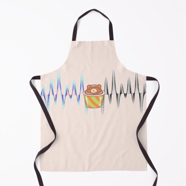 Item preview, Pudin kiut,  designed and sold by Abby Store.