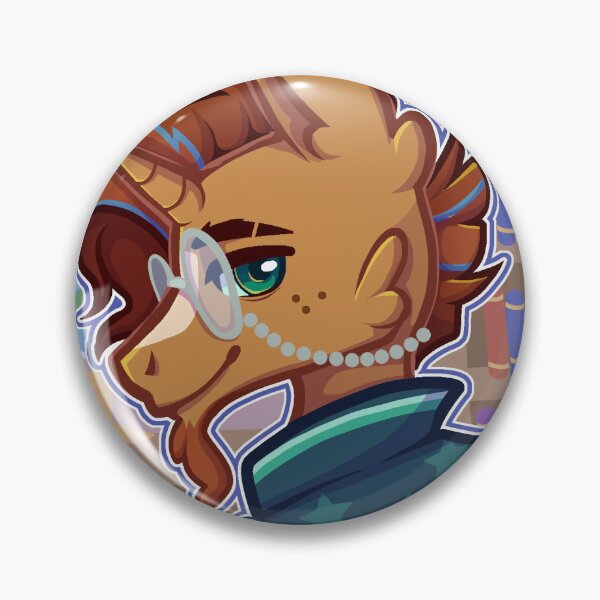 Item preview, Sunburst designed and sold by TrashPrincey.