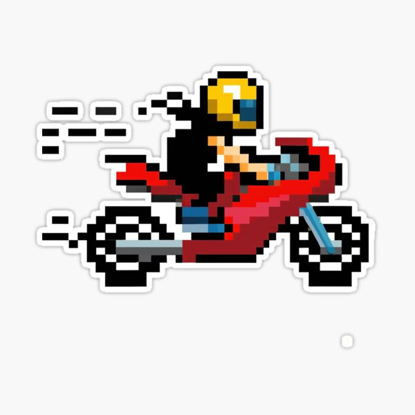 Pixilart - moto moto meme thing by OI-BOI-SUPA-DOI