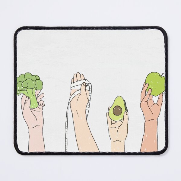 Item preview, Slightly Bitter Healthy Lifestyle Choices designed and sold by Rakuten Mallor.