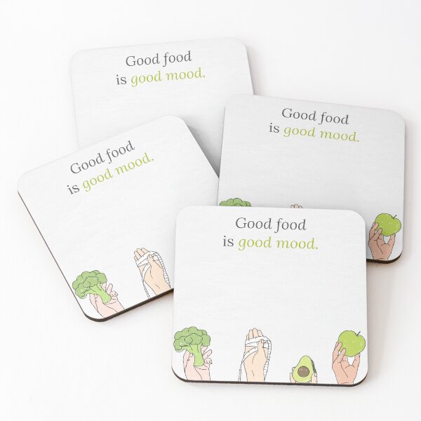 Item preview, Slightly Bitter Healthy Lifestyle Choices designed and sold by Rakuten Mallor.
