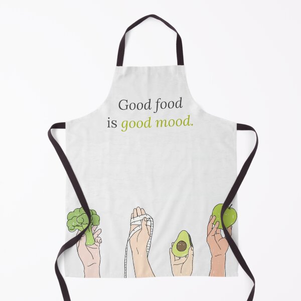 Item preview, Slightly Bitter Healthy Lifestyle Choices designed and sold by Rakuten Mallor.