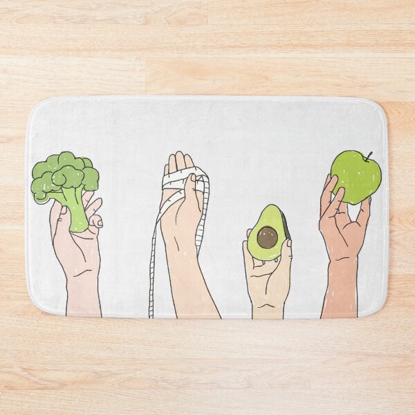 Item preview, Slightly Bitter Healthy Lifestyle Choices designed and sold by Rakuten Mallor.