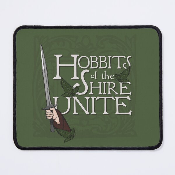 Item preview, Unite! designed and sold by TEWdream.
