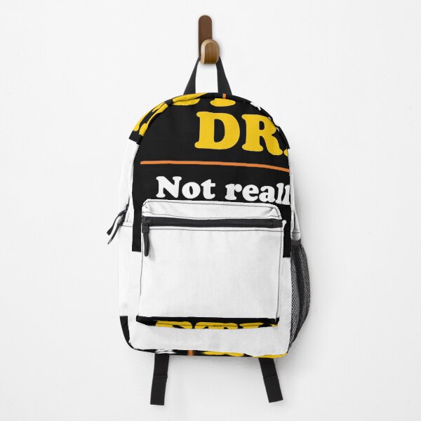 Item preview,  student driver , funny ironic bumper  designed and sold by Every Pet  Shirts.