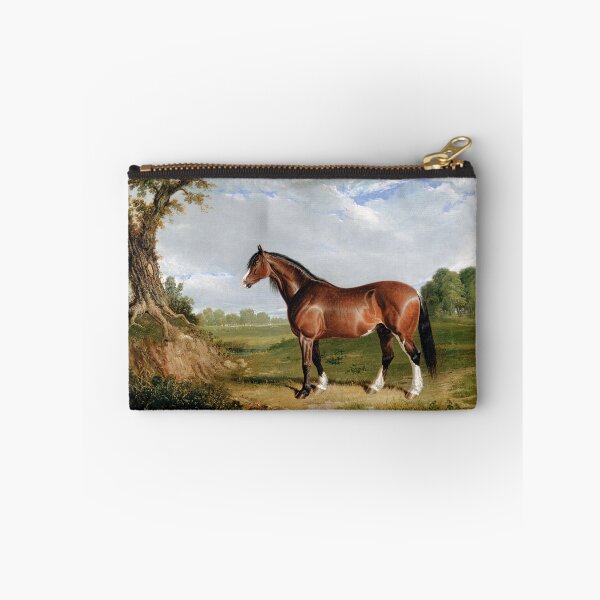 Item preview, Majestic Horse designed and sold by deepartbytom.