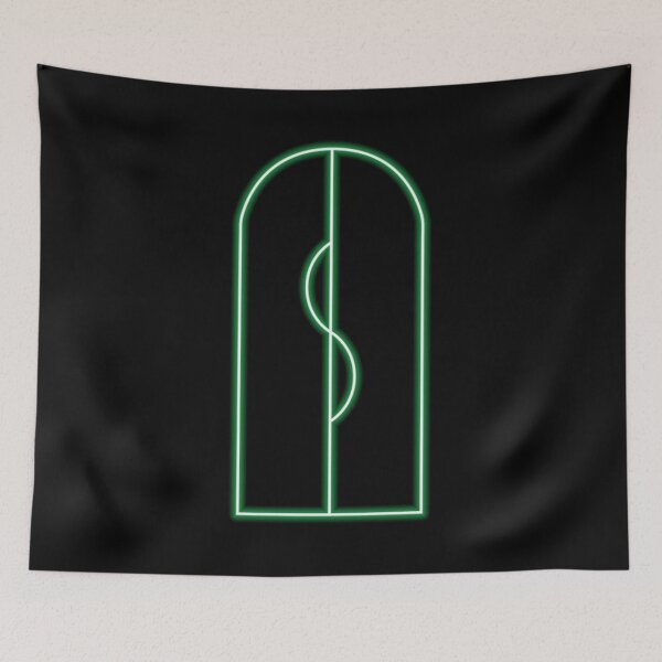 Item preview, Infinity Train designed and sold by boibaby122.