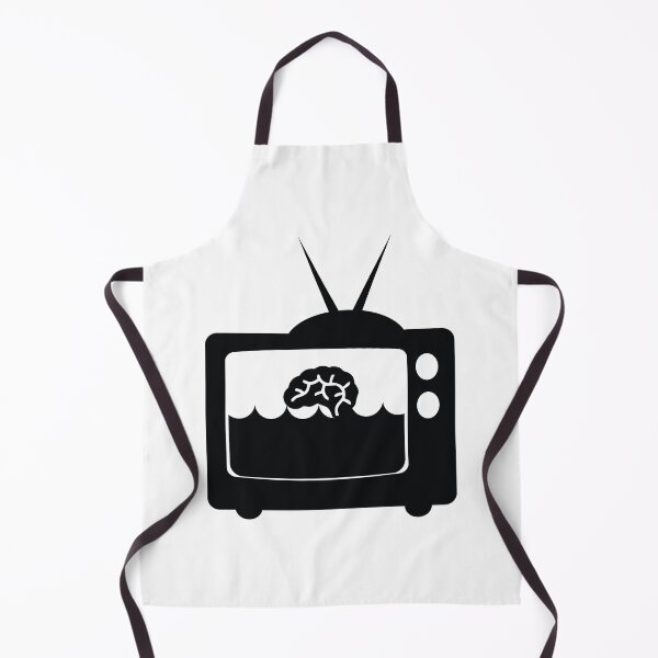 Item preview, Television brainwashing designed and sold by binti163.