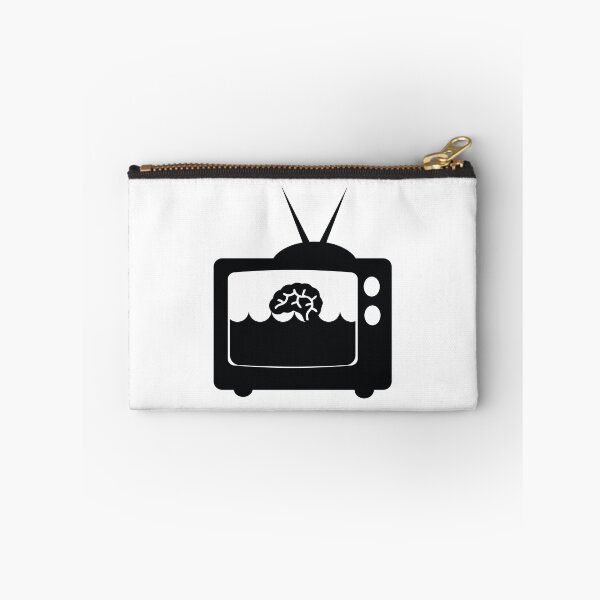 Item preview, Television brainwashing designed and sold by binti163.