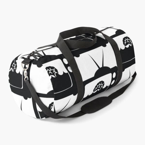 Item preview, Television brainwashing designed and sold by binti163.