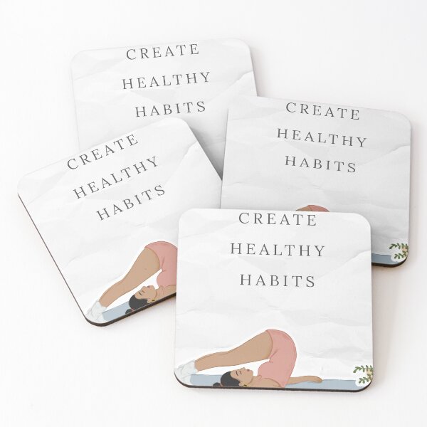 Item preview, Slightly Bitter Healthy Lifestyle Choices designed and sold by Rakuten Mallor.