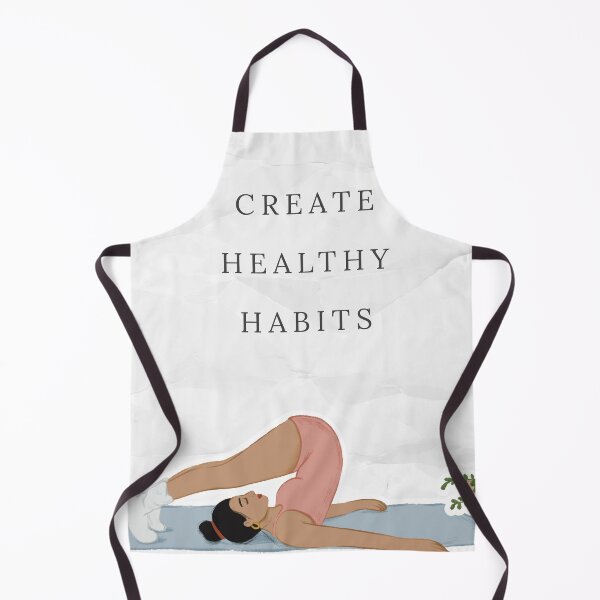 Item preview, Slightly Bitter Healthy Lifestyle Choices designed and sold by Rakuten Mallor.