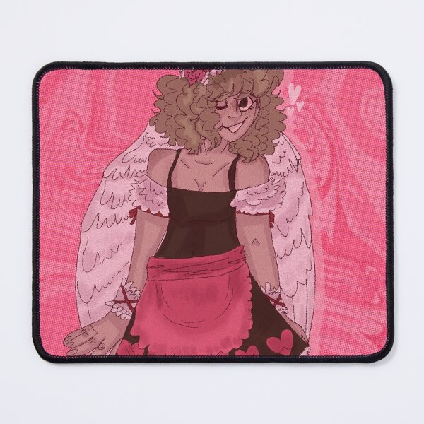 Item preview, ASHLEY GRAHAM - CUPID OUTFIT designed and sold by non4ry.