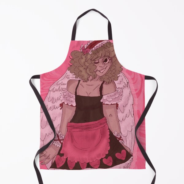 Item preview, ASHLEY GRAHAM - CUPID OUTFIT designed and sold by non4ry.
