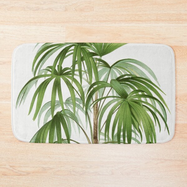Item preview, Leaf Set designed and sold by deepartbytom.