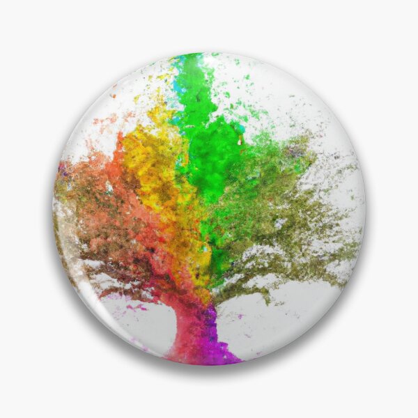 Item preview, The Great Tree of Life designed and sold by PittsburghWalrs.