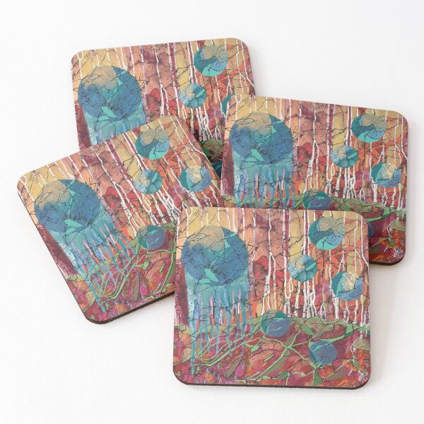 Item preview, Global Warming designed and sold by Hollis Gabriel.