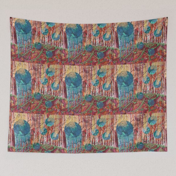 Item preview, Global Warming designed and sold by Hollis Gabriel.