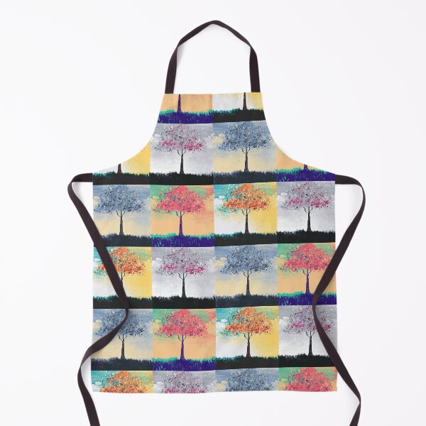Item preview, Seasons designed and sold by LaurenPatrick.