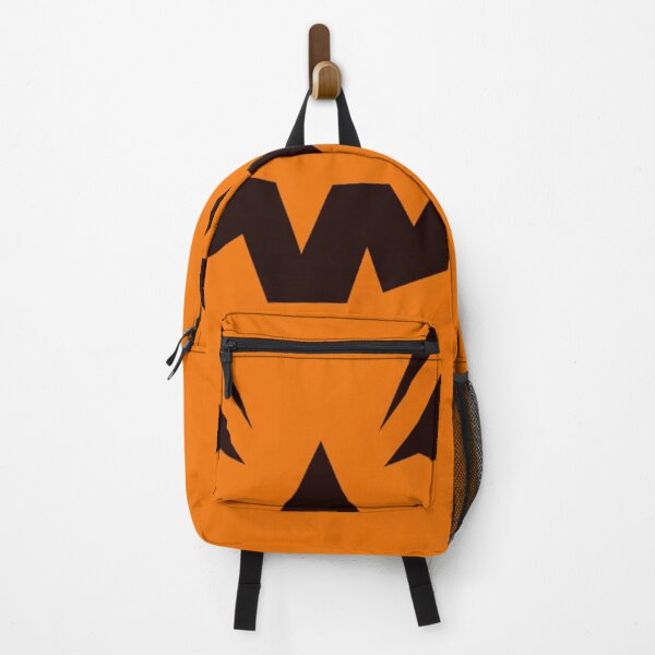 Item preview, Halloween scary pumpkin face t-shirts, Halloween t-shirts designed and sold by BLUE bubble.