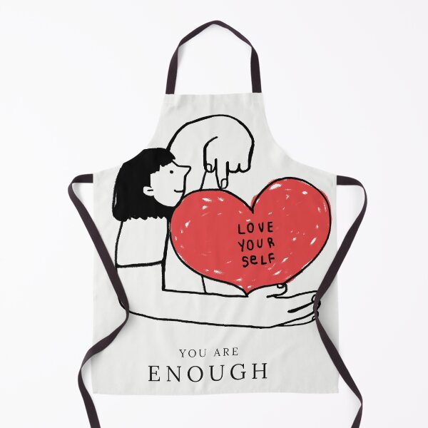Item preview, Slightly Bitter Healthy Lifestyle Choices designed and sold by Rakuten Mallor.