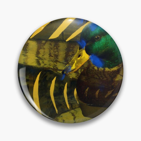 Item preview, Among Beaks designed and sold by Gabriele Maurus.