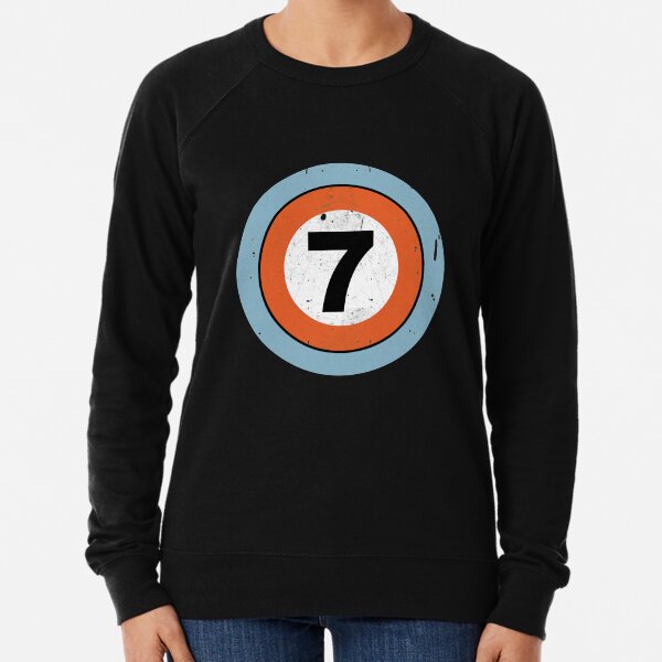 Item preview, Racing Colours designed and sold by rogue-design.