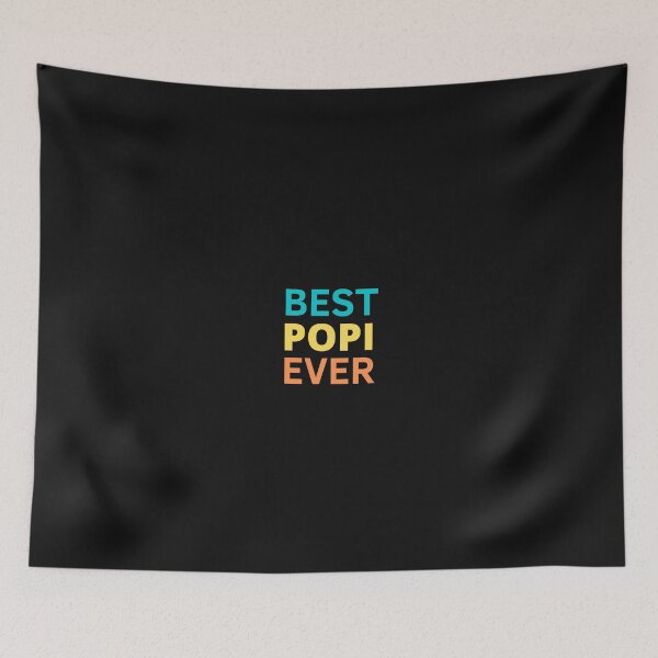 Item preview, Best pooi  ever designed and sold by SalahStore2004.