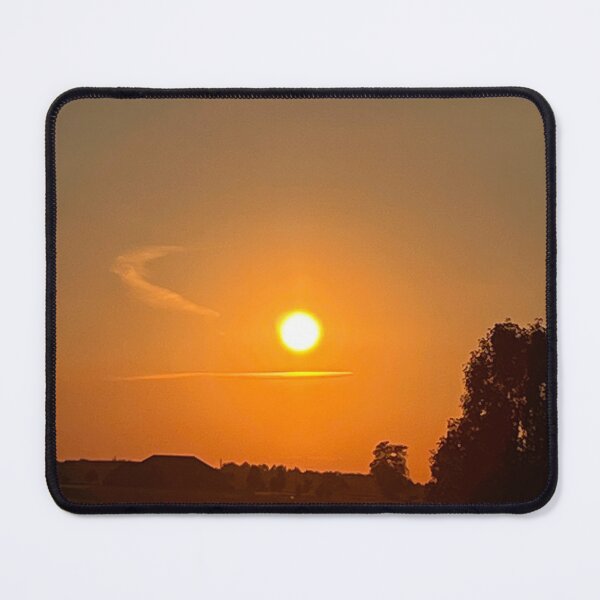 Item preview, Spectacular  designed and sold by Glorioussuns.