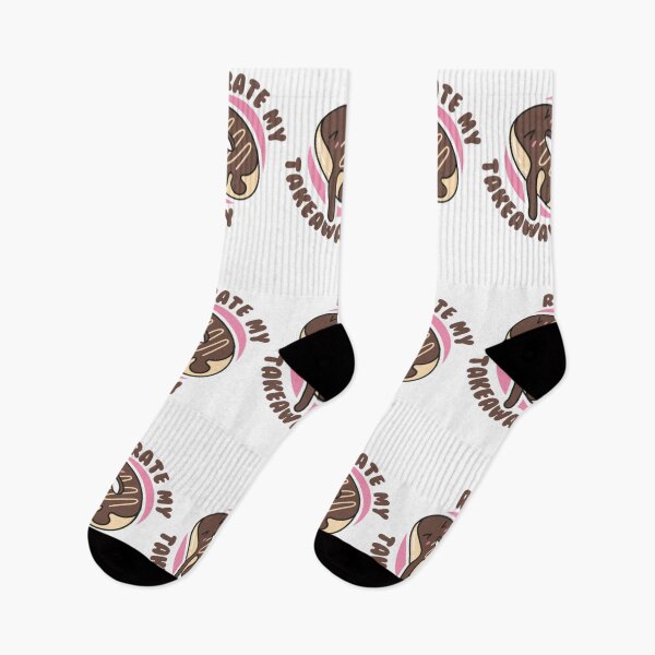 Item preview,  Rate my takeaway designed and sold by SerenaGesner.