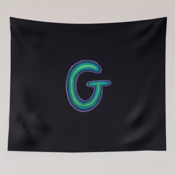 Item preview, G designed and sold by Amanda1775.